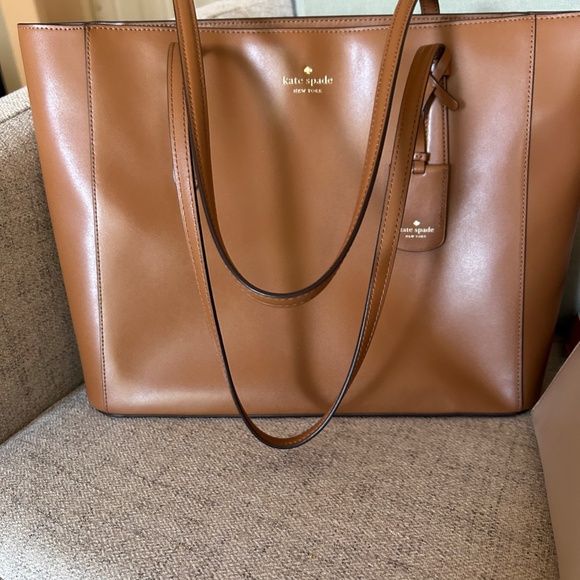 KATE SPADE BUNDLE - Picture 2 of 10